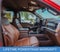 2024 Ford F-450SD King Ranch DRW