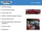 2024 Ford F-450SD King Ranch DRW