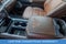 2024 Ford F-450SD King Ranch DRW