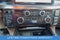 2024 Ford F-450SD King Ranch DRW