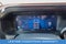 2024 Ford F-450SD King Ranch DRW