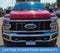 2024 Ford F-450SD King Ranch DRW