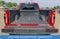 2024 Ford F-450SD King Ranch DRW