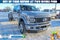 2024 Ford F-450SD Platinum DRW