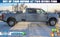 2024 Ford F-450SD Platinum DRW