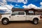2022 Ford F-450SD Limited DRW