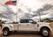 2022 Ford F-450SD Limited DRW