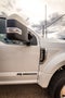 2022 Ford F-450SD Limited DRW