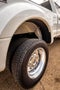 2022 Ford F-450SD Limited DRW