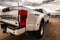2022 Ford F-450SD Limited DRW