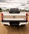 2022 Ford F-450SD Limited DRW