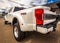 2022 Ford F-450SD Limited DRW