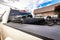 2022 Ford F-450SD Limited DRW