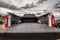 2022 Ford F-450SD Limited DRW