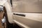 2022 Ford F-450SD Limited DRW