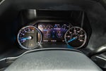 2022 Ford F-450SD Limited DRW