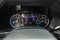 2022 Ford F-450SD Limited DRW