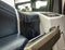2022 Ford F-450SD Limited DRW
