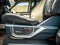 2022 Ford F-450SD Limited DRW