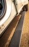 2022 Ford F-450SD Limited DRW