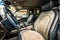 2022 Ford F-450SD Limited DRW