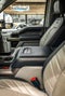 2022 Ford F-450SD Limited DRW