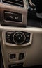 2022 Ford F-450SD Limited DRW