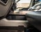 2022 Ford F-450SD Limited DRW