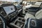 2022 Ford F-450SD Limited DRW
