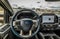 2022 Ford F-450SD Limited DRW
