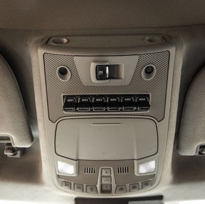 2022 Ford F-450SD Limited DRW