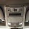 2022 Ford F-450SD Limited DRW