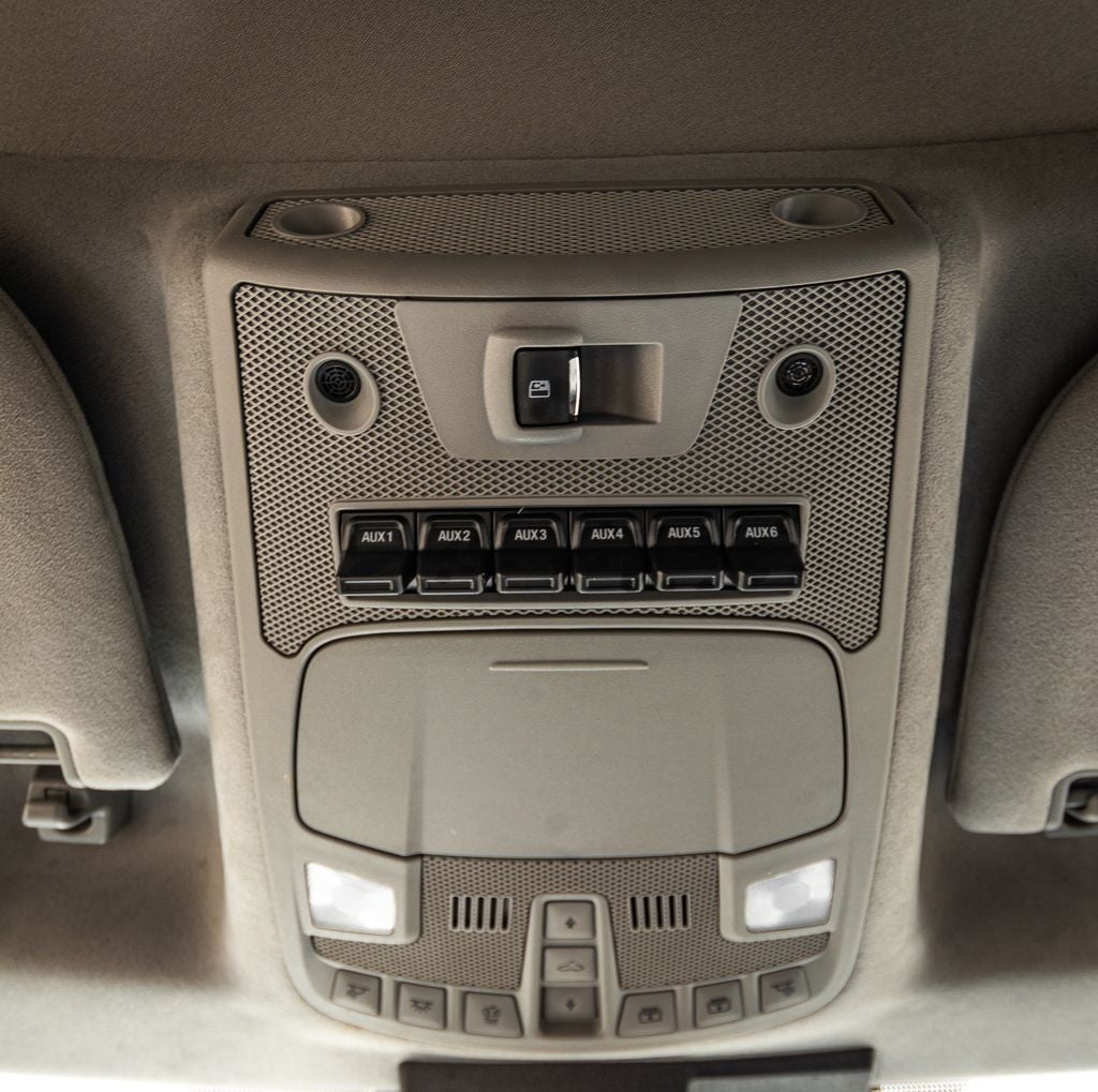 2022 Ford F-450SD Limited DRW