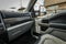 2022 Ford F-450SD Limited DRW