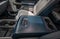 2022 Ford F-450SD Limited DRW