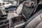 2022 Ford F-450SD Limited DRW