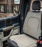 2022 Ford F-450SD Limited DRW