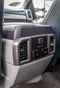 2022 Ford F-450SD Limited DRW