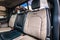 2022 Ford F-450SD Limited DRW