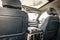2022 Ford F-450SD Limited DRW