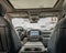 2022 Ford F-450SD Limited DRW