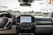 2022 Ford F-450SD Limited DRW