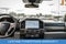 2022 Ford F-450SD Limited DRW