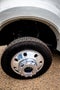 2022 Ford F-450SD Limited DRW