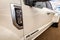 2022 Ford F-450SD Limited DRW
