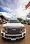 2022 Ford F-450SD Limited DRW