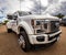 2022 Ford F-450SD Limited DRW