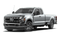 2027 Ford F-350SD XLT
