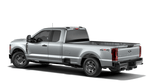 2027 Ford F-350SD XLT