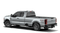 2027 Ford F-350SD XLT